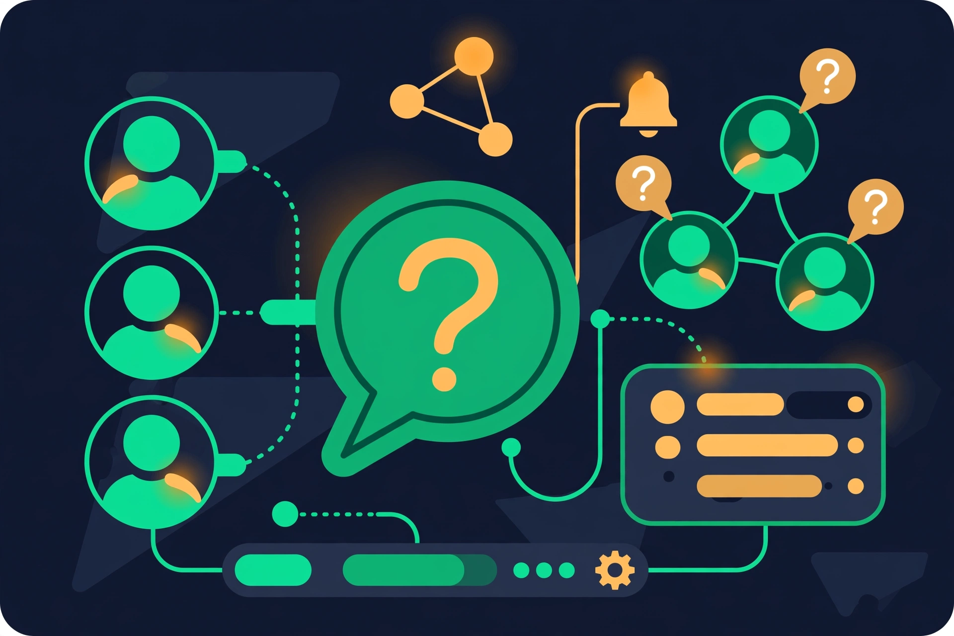 Weekend action plan checklist for implementing FAQ schema on a small business website