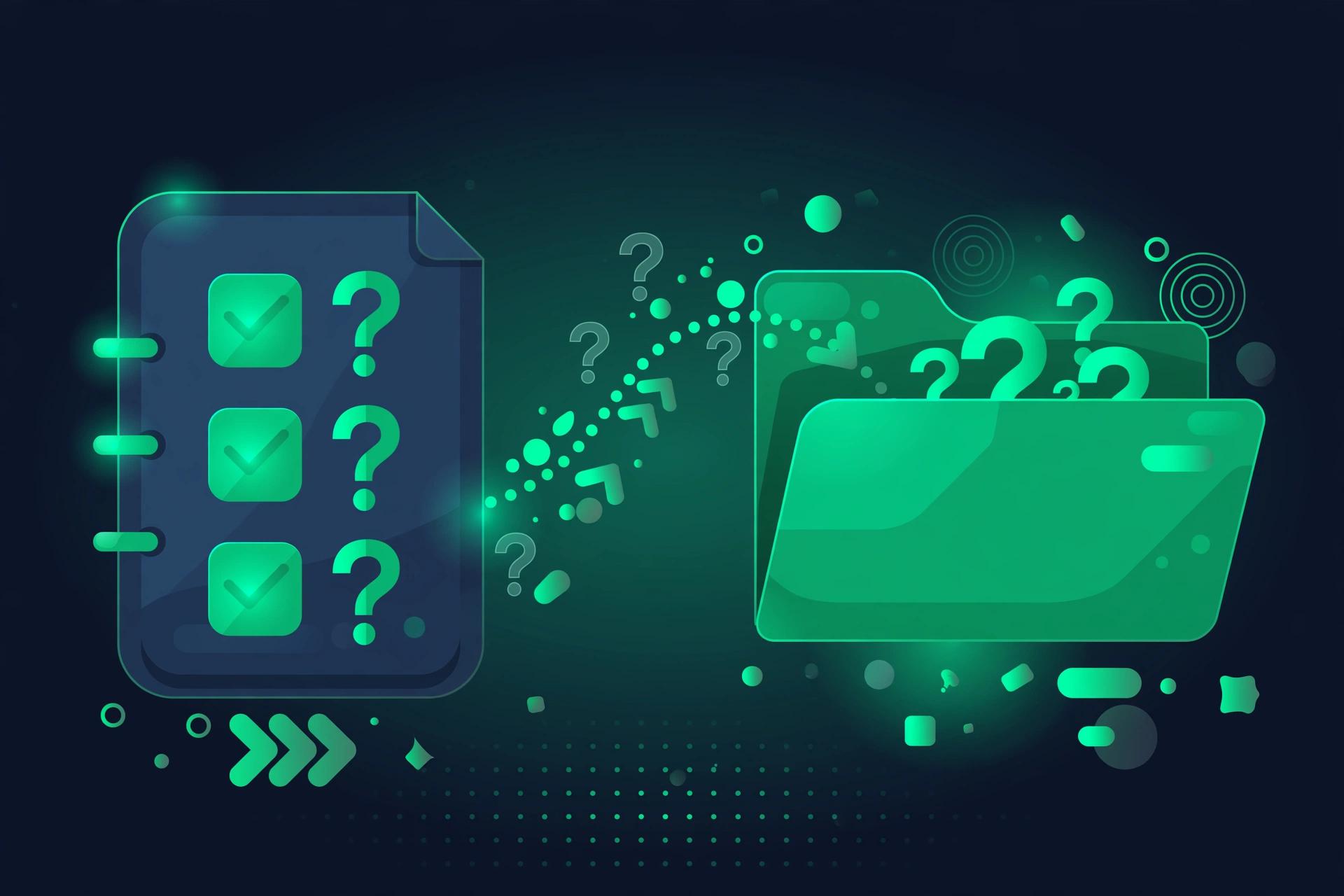 Examples of page types suited to FAQ schema: product pages, service pages, pricing pages, and how-to articles