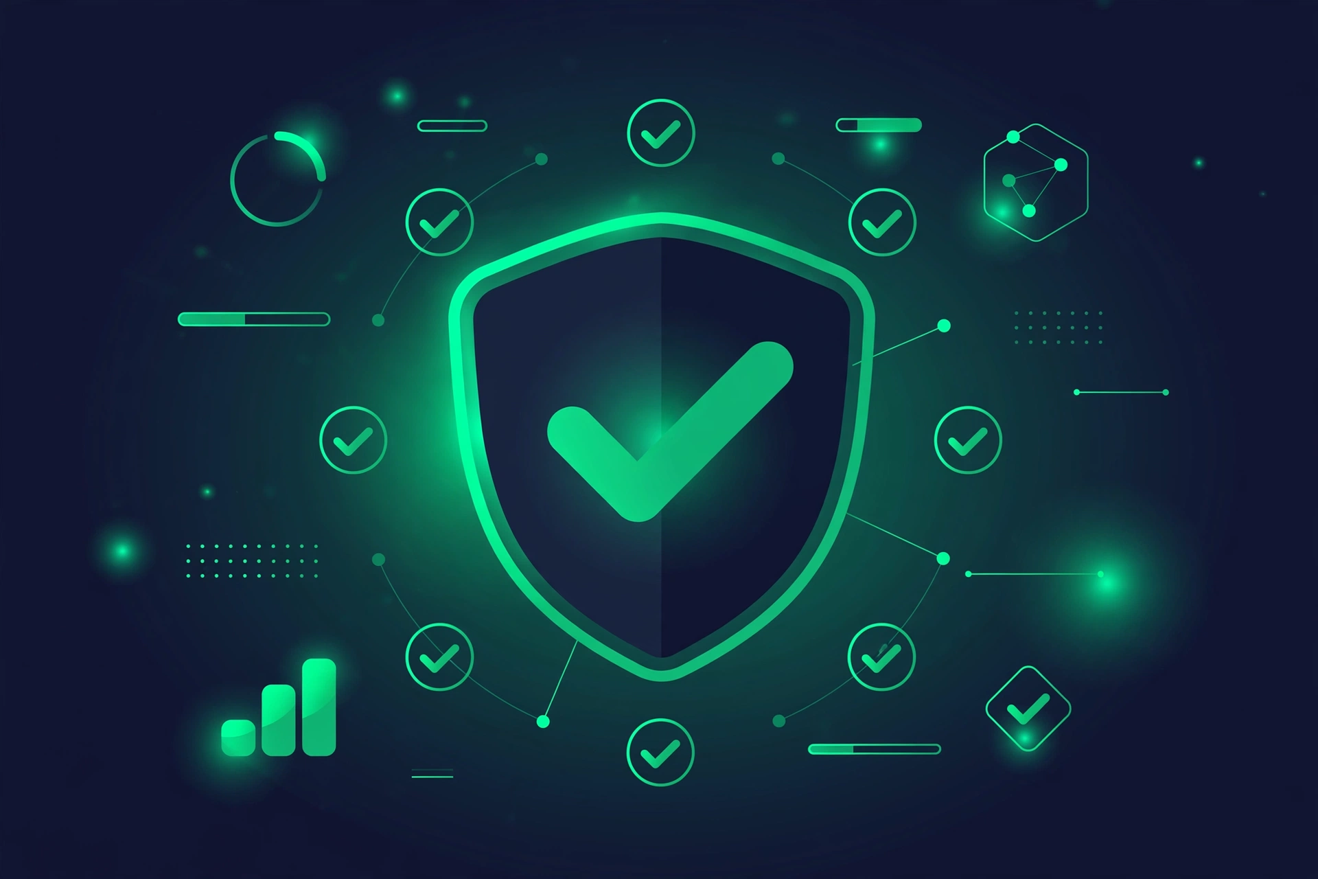 Shopify theme editor, Wix custom code settings, and Squarespace code injection panels for adding FAQ schema