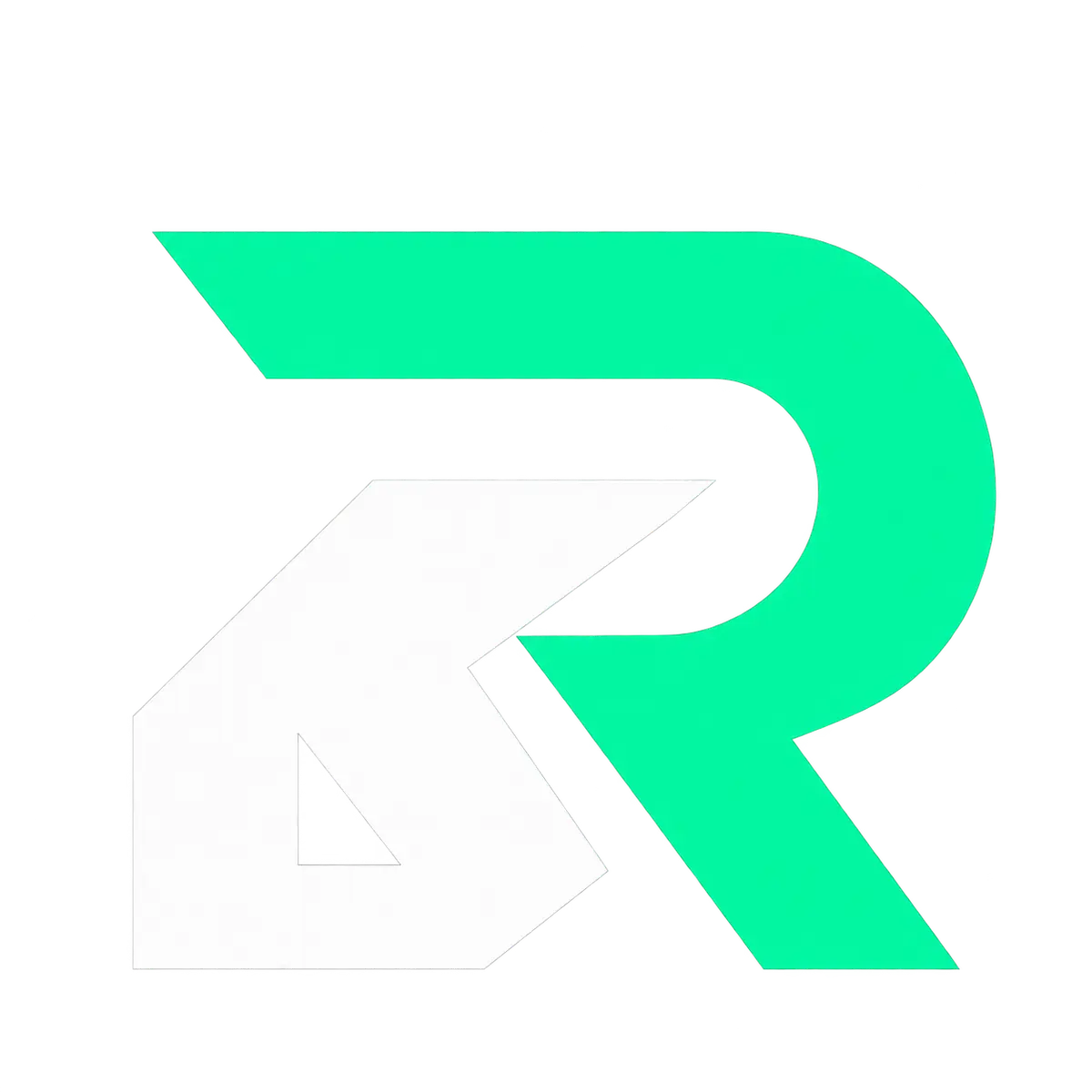 RankSEOTool logo