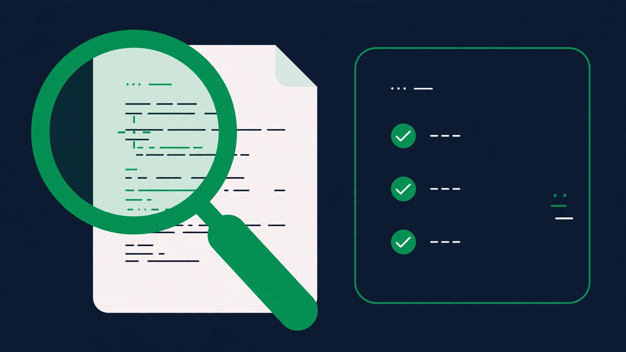 Testing robots.txt in Google Search Console settings report and URL inspection